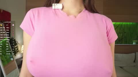 Emily online show from 02.23.26