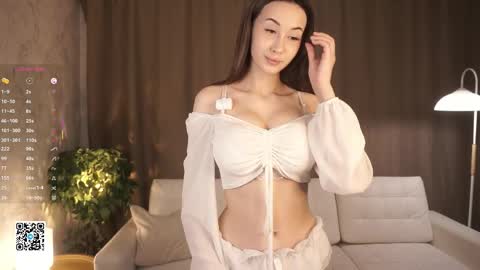 Emily online show from 05.04.26