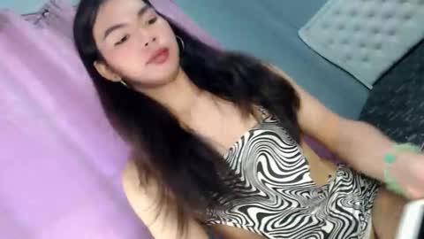 FIONA online show from 03.07.26