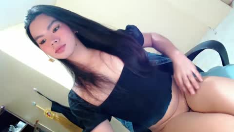 FIONA online show from 04.29.26