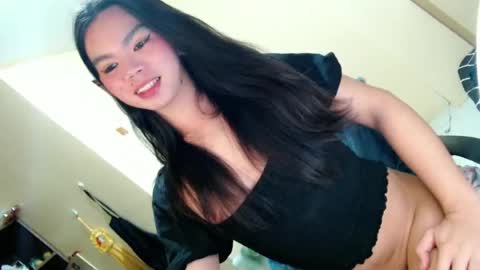 FIONA online show from 05.04.26