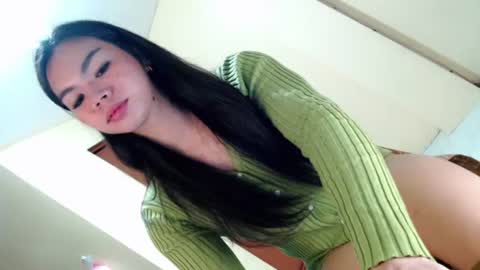Snapshot of fionie_xxx chatting on 08.05.26 FIONA online show from 08.05.26
