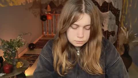 fiora online show from 10.27.25