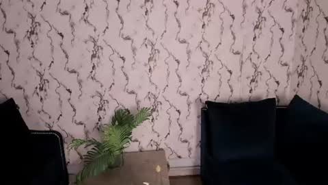 Snapshot of fiorelaa_ chatting on 06.12.26 Fiorela online show from 06.12.26