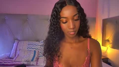 Fiorela Lenin  online show from 02.18.26