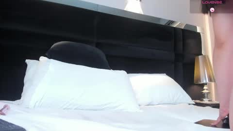 Fiorela online show from 03.10.26