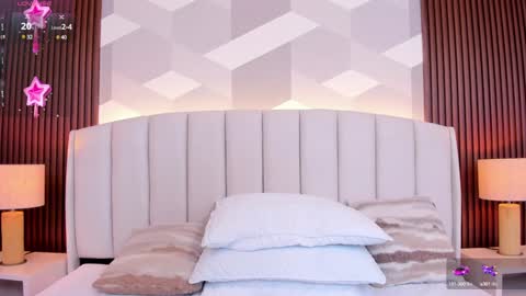 Snapshot of fiorella_milf_ chatting on 12.03.24 Catherine Lynn online show from 12.03.24