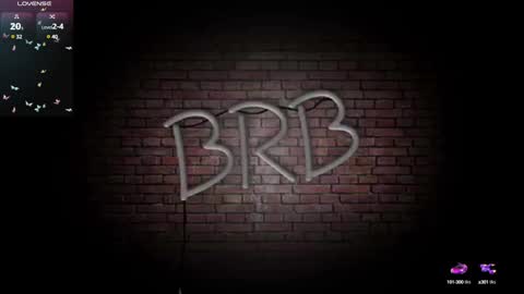 Snapshot of fiorella_milf_ chatting on 01.08.25 Catherine Lynn online show from 01.08.25