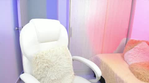 fiore   online show from 05.20.26