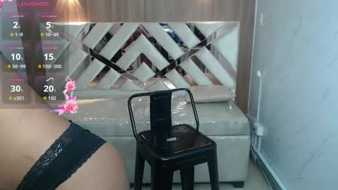 Online 800 to 1400 online show from 05.22.26