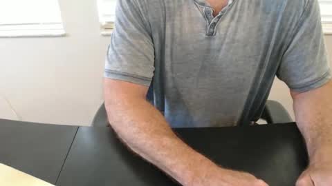 USAUSA online show from 04.06.26