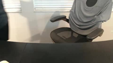 USAUSA online show from 04.07.26