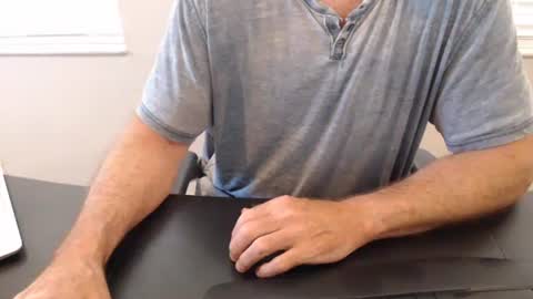 Snapshot of fire50800 chatting on 04.20.26 USAUSA online show from 04.20.26