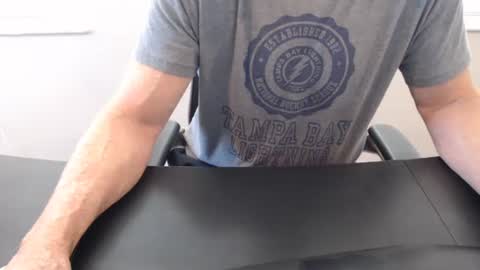 Snapshot of fire50800 chatting on 05.08.26 USAUSA online show from 05.08.26