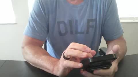 Snapshot of fire50800 chatting on 05.11.26 USAUSA online show from 05.11.26