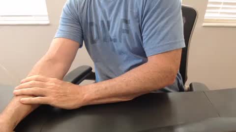 Snapshot of fire50800 chatting on 05.18.26 USAUSA online show from 05.18.26