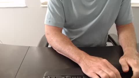 Snapshot of fire50800 chatting on 05.28.26 USAUSA online show from 05.28.26