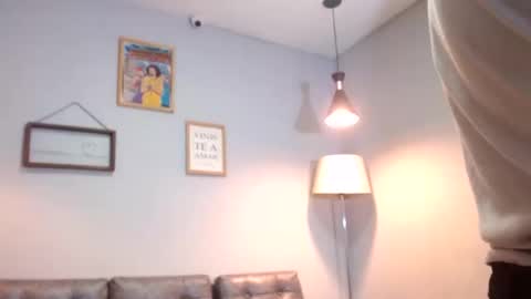 Snapshot of fire_boy69 chatting on 11.20.25 fire_boy69 online show from 11.20.25