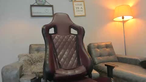 Snapshot of fire_boy69 chatting on 12.01.25 fire_boy69 online show from 12.01.25