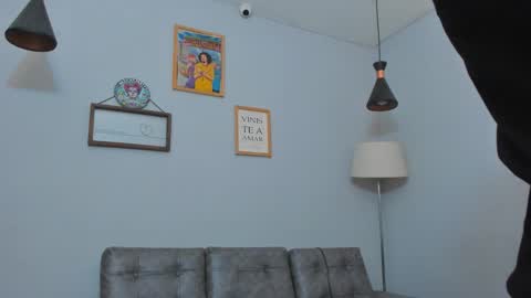 Snapshot of fire_boy69 chatting on 01.10.26 fire_boy69 online show from 01.10.26