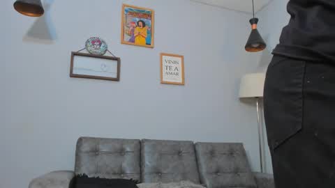 Snapshot of fire_boy69 chatting on 01.11.26 fire_boy69 online show from 01.11.26