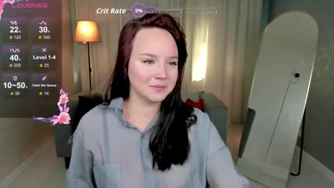 fire_emily online show from 09.12.25