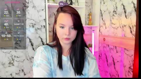 fire_emily online show from 09.20.25