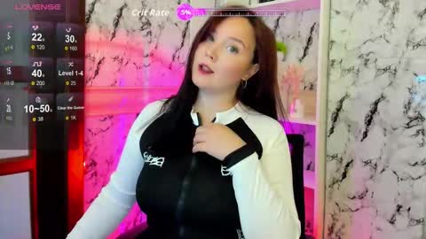 fire_emily online show from 09.23.25