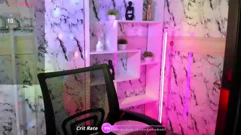 fire_emily online show from 10.01.25