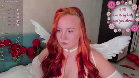 fire_emily online show from 02.14.26