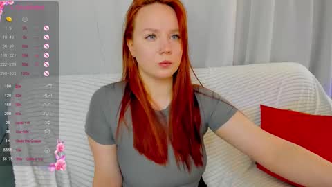 fire_emily online show from 03.13.26