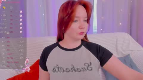 fire_emily online show from 03.25.26