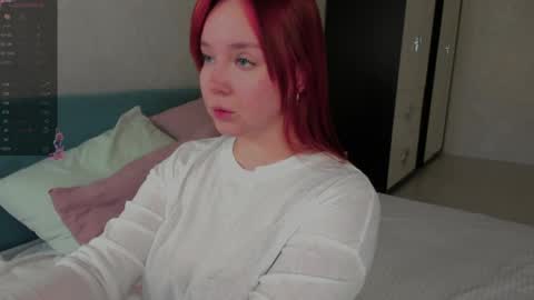 fire_emily online show from 04.04.26
