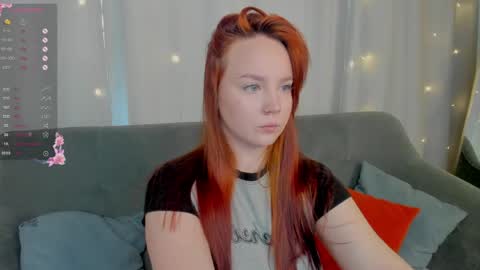 fire_emily online show from 04.06.26