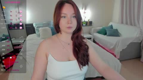 fire_emily online show from 06.11.26