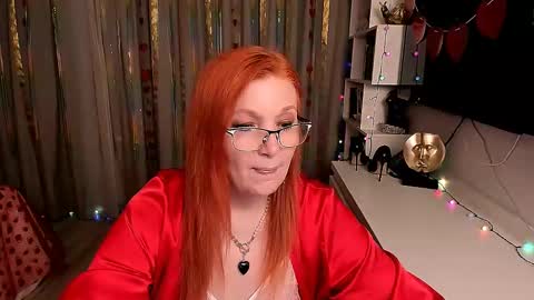 FireFox online show from 02.16.25