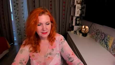 FireFox online show from 09.13.25