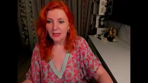 FireFox online show from 10.06.25