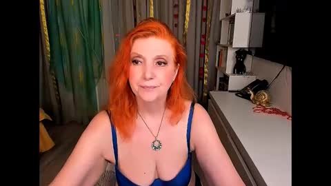 FireFox online show from 03.13.26