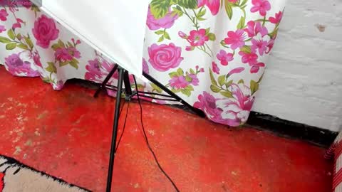 fire lovex online show from 01.17.26