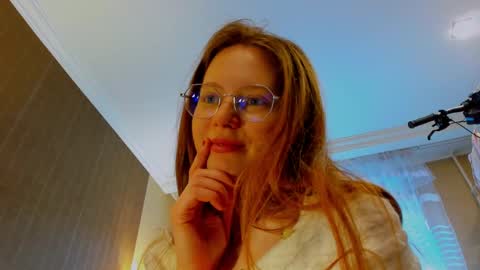 Snapshot of fire_luna chatting on 01.08.25 fire_luna online show from 01.08.25