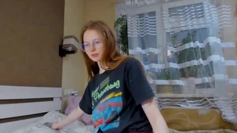 Snapshot of fire_luna chatting on 01.09.25 fire_luna online show from 01.09.25