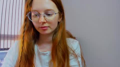 Snapshot of fire_luna chatting on 01.30.25 fire_luna online show from 01.30.25