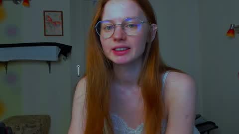fire_luna online show from 02.27.26