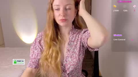 Liss  online show from 11.28.25