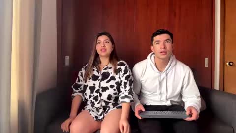 Snapshot of fireand_passion chatting on 02.12.25 fireand_passion online show from 02.12.25