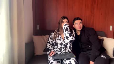 Snapshot of fireand_passion chatting on 02.14.25 fireand_passion online show from 02.14.25