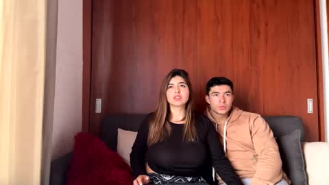 Snapshot of fireand_passion chatting on 02.15.25 fireand_passion online show from 02.15.25