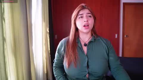 Snapshot of fireand_passion chatting on 01.08.26 fireand_passion online show from 01.08.26