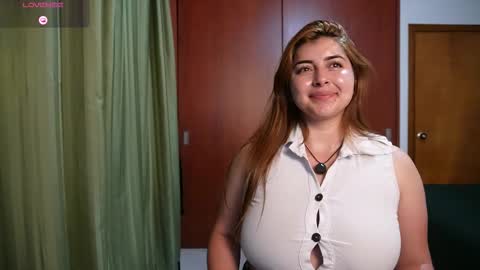 Snapshot of fireand_passion chatting on 01.14.26 fireand_passion online show from 01.14.26